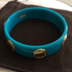Coach Bangle